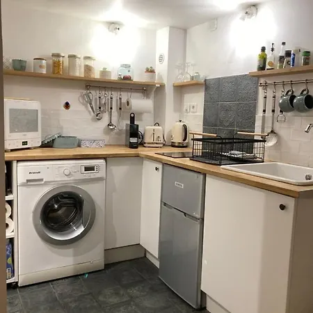 L'aiguillerie مونبيلييه